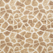 Charlotte - D3786 - Bronze - Fabric by the Yard Bronze