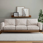 Charlotte - D3787 - Stone - Fabric by the Yard - D3787 - D3787_Furniture
