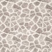 Charlotte - D3787 - Stone - Fabric by the Yard Stone