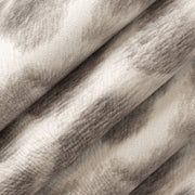 Charlotte - D3787 - Stone - Fabric by the Yard - D3787 - D3787_Rolled