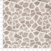 Charlotte - D3787 - Stone - Fabric by the Yard - D3787 - D3787_Ruler