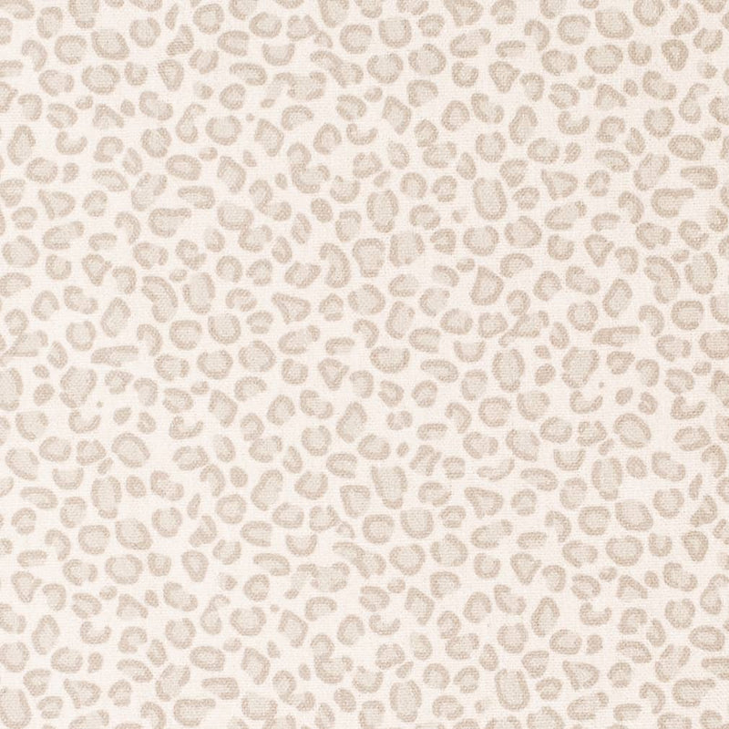 Charlotte - D3788 - Ivory - Fabric by the Yard Ivory