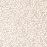 Charlotte - D3788 - Ivory - Fabric by the Yard