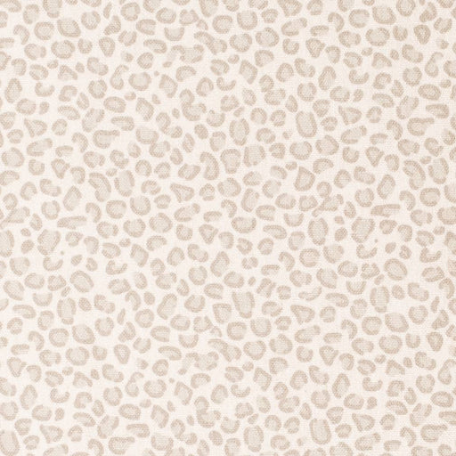 Charlotte - D3788 - Ivory - Fabric by the Yard Ivory