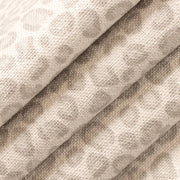 Charlotte - D3788 - Ivory - Fabric by the Yard - D3788 - D3788_Rolled
