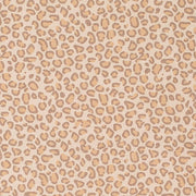Charlotte - D3789 - Flax - Fabric by the Yard Flax