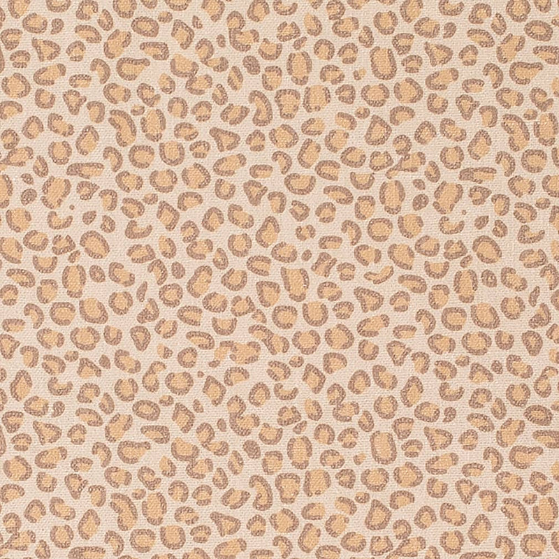 Charlotte - D3789 - Flax - Fabric by the Yard Flax