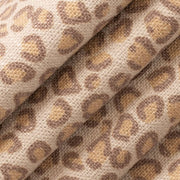 Charlotte - D3789 - Flax - Fabric by the Yard - D3789 - D3789_Rolled
