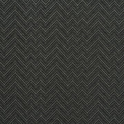 Charlotte - D378 - Graphite - Fabric by the Yard Graphite