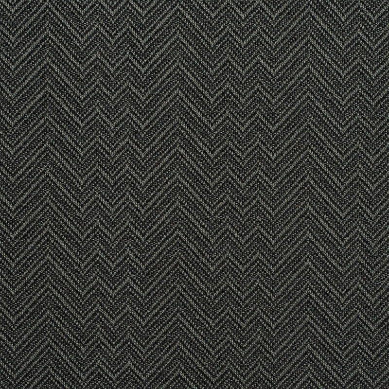 Charlotte - D378 - Graphite - Fabric by the Yard Graphite