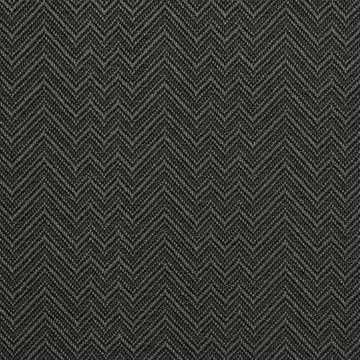 Charlotte - D378 - Graphite - Fabric by the Yard Graphite