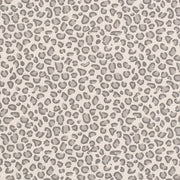 Charlotte - D3790 - Slate - Fabric by the Yard Slate