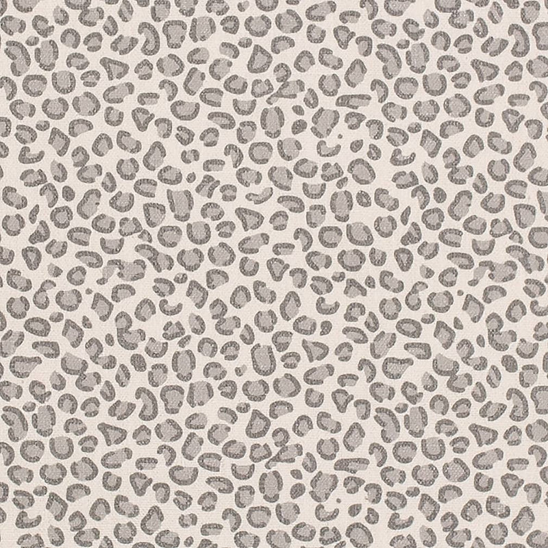 Charlotte - D3790 - Slate - Fabric by the Yard Slate