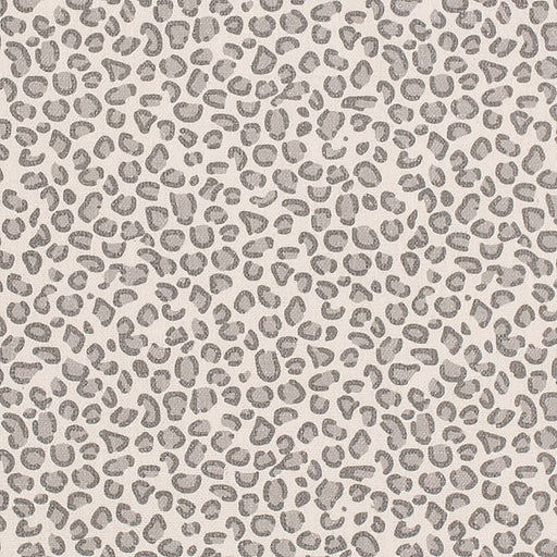 Charlotte - D3790 - Slate - Fabric by the Yard Slate