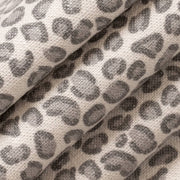 Charlotte - D3790 - Slate - Fabric by the Yard - D3790 - D3790_Rolled