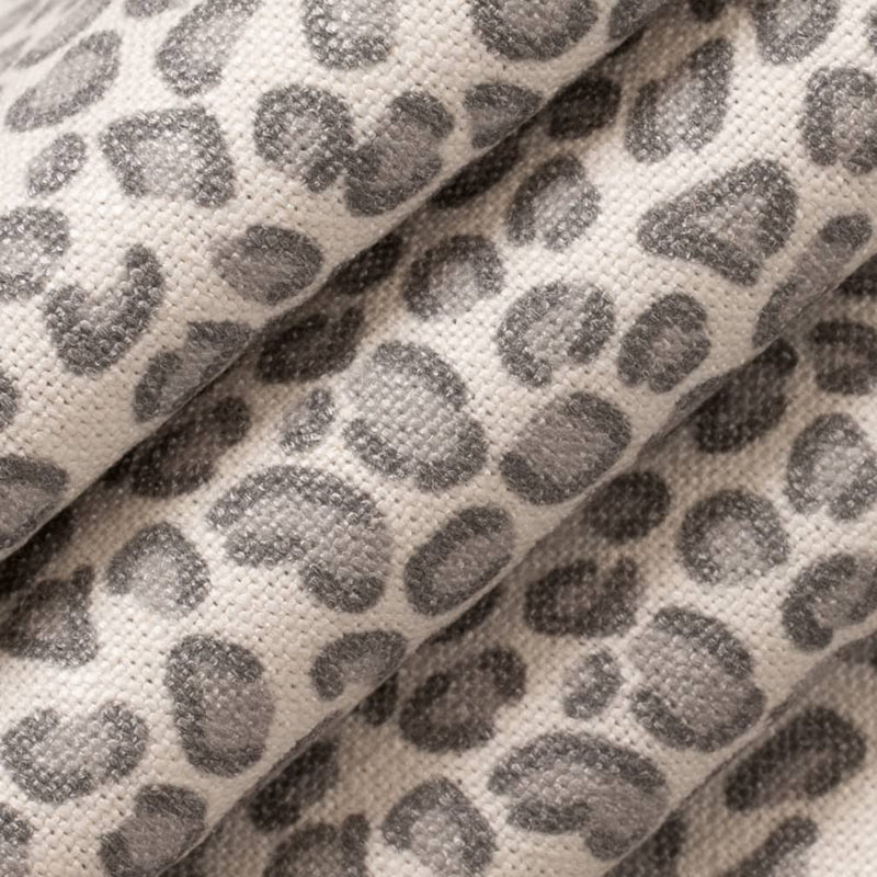 Charlotte - D3790 - Slate - Fabric by the Yard - D3790 - D3790_Rolled