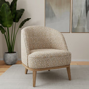 Charlotte - D3791 - Honey - Fabric by the Yard - D3791 - D3791_Furniture