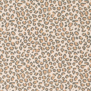 Charlotte - D3791 - Honey - Fabric by the Yard Honey