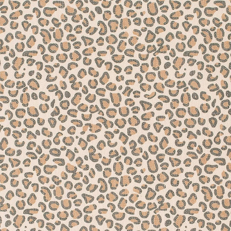 Charlotte - D3791 - Honey - Fabric by the Yard Honey