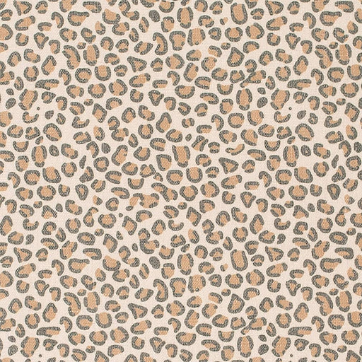 Charlotte - D3791 - Honey - Fabric by the Yard Honey