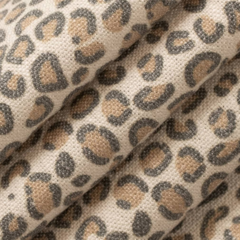 Charlotte - D3791 - Honey - Fabric by the Yard - D3791 - D3791_Rolled