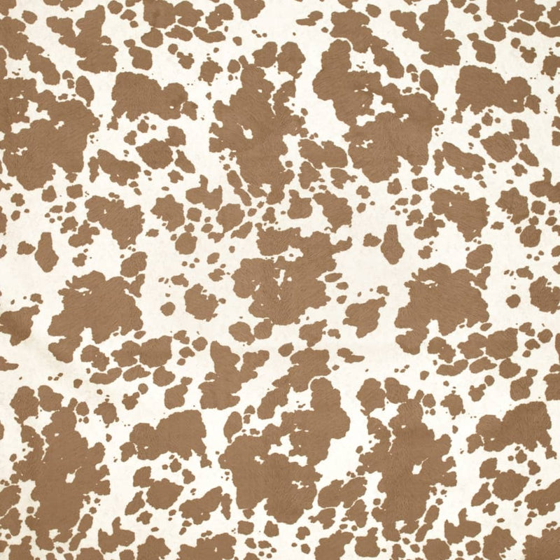 Charlotte - D3793 - Pecan - Fabric by the Yard Pecan