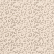 Charlotte - D3794 - Ecru - Fabric by the Yard Ecru