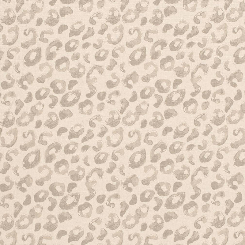 Charlotte - D3794 - Ecru - Fabric by the Yard Ecru