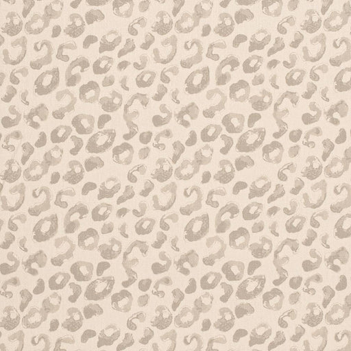 Charlotte - D3794 - Ecru - Fabric by the Yard Ecru