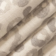 Charlotte - D3794 - Ecru - Fabric by the Yard - D3794 - D3794_Rolled