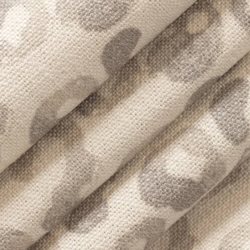 Charlotte - D3794 - Ecru - Fabric by the Yard - D3794 - D3794_Rolled