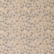Charlotte - D3795 - Pebble - Fabric by the Yard Pebble