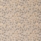 Charlotte - D3795 - Pebble - Fabric by the Yard
