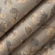 Charlotte - D3795 - Pebble - Fabric by the Yard - D3795 - D3795_Rolled