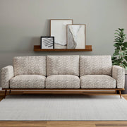 Charlotte - D3796 - Smoke - Fabric by the Yard - D3796 - D3796_Furniture