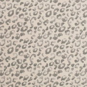 Charlotte - D3796 - Smoke - Fabric by the Yard Smoke