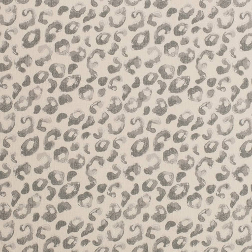 Charlotte - D3796 - Smoke - Fabric by the Yard Smoke