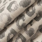 Charlotte - D3796 - Smoke - Fabric by the Yard - D3796 - D3796_Rolled