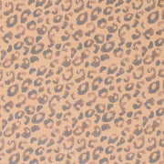 Charlotte - D3797 - Mustard - Fabric by the Yard Mustard