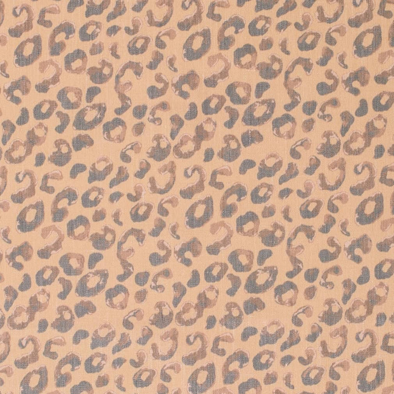 Charlotte - D3797 - Mustard - Fabric by the Yard Mustard