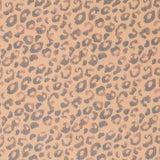 Charlotte - D3797 - Mustard - Fabric by the Yard