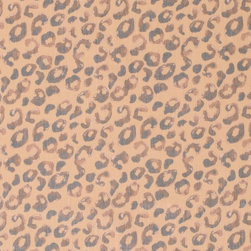 Charlotte - D3797 - Mustard - Fabric by the Yard Mustard