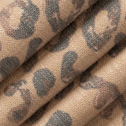 Charlotte - D3797 - Mustard - Fabric by the Yard - D3797 - D3797_Rolled