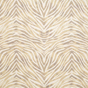 Charlotte - D3798 - Caramel - Fabric by the Yard Caramel