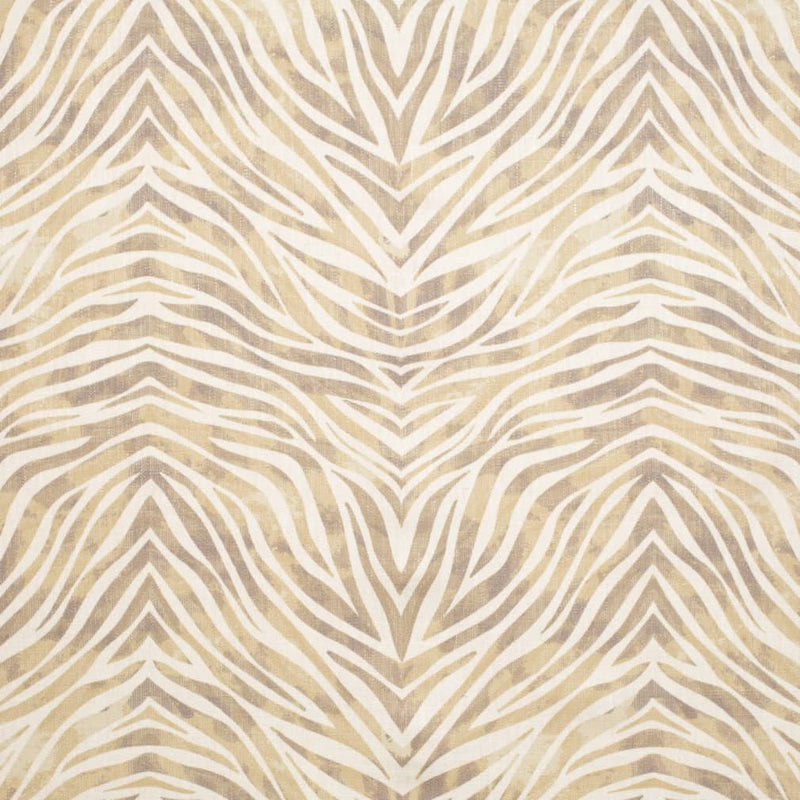 Charlotte - D3798 - Caramel - Fabric by the Yard Caramel