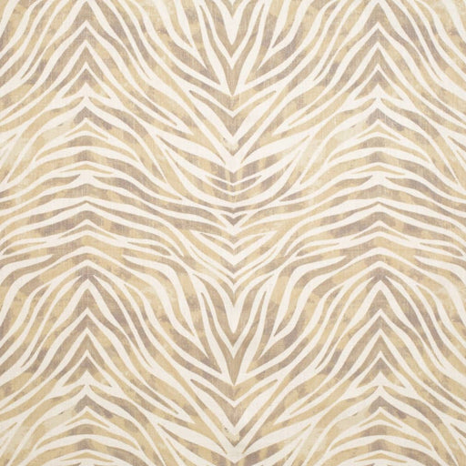 Charlotte - D3798 - Caramel - Fabric by the Yard Caramel