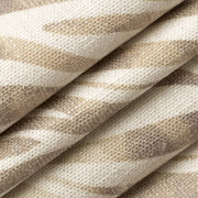 Charlotte - D3798 - Caramel - Fabric by the Yard - D3798 - D3798_Rolled