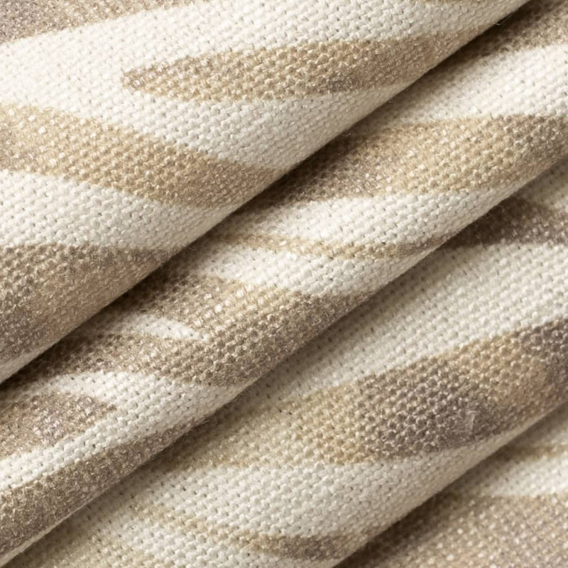 Charlotte - D3798 - Caramel - Fabric by the Yard - D3798 - D3798_Rolled