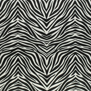 Charlotte - D3799 - Onyx - Fabric by the Yard Onyx