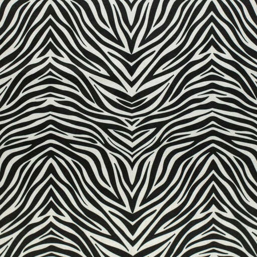 Charlotte - D3799 - Onyx - Fabric by the Yard Onyx